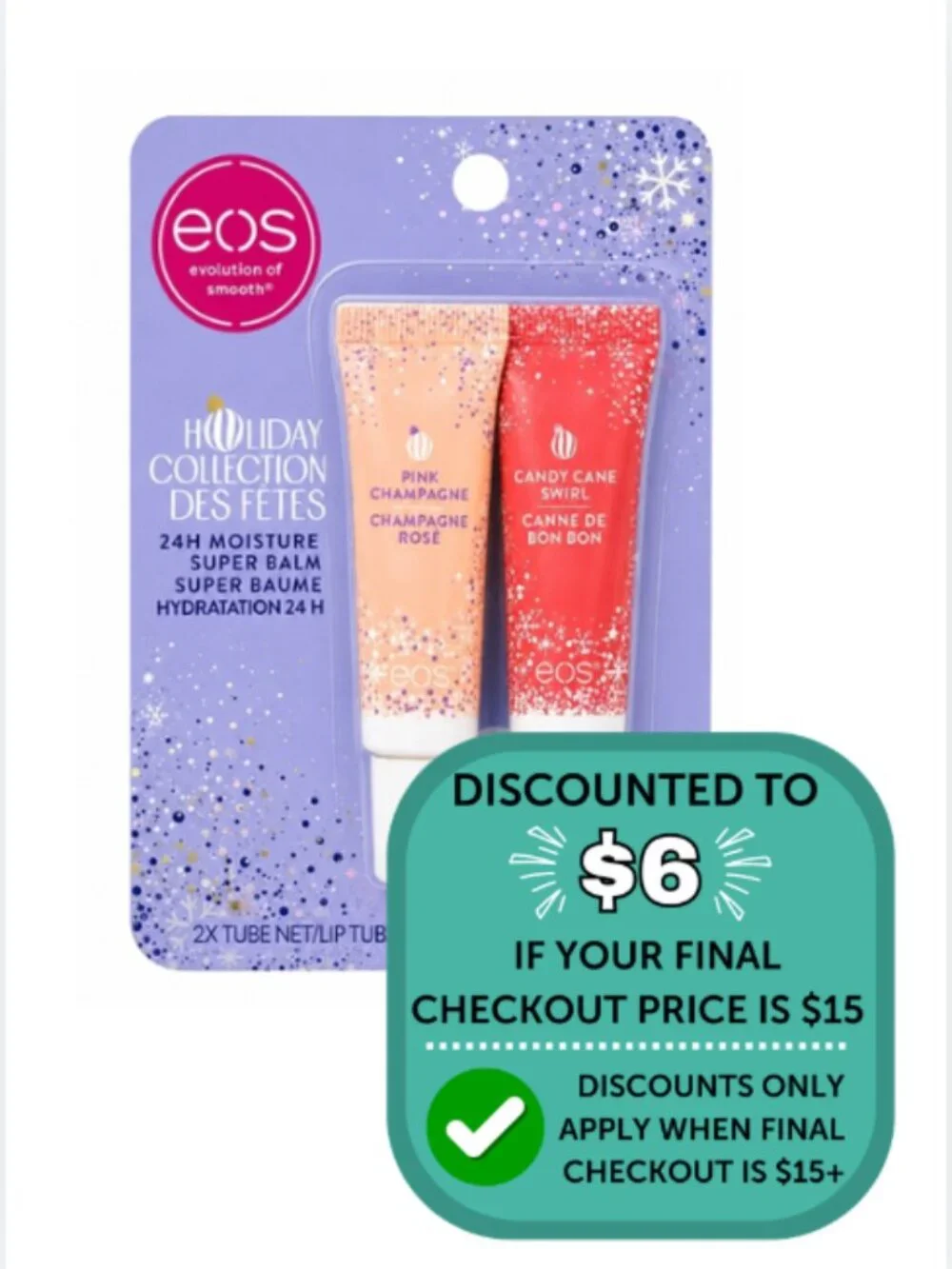 eos get it